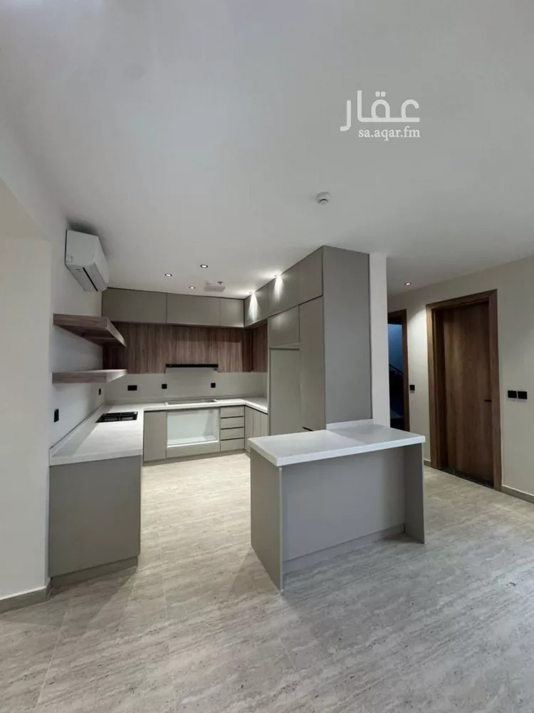 Apartment for Rent in Riyadh An Narjis صورة 2