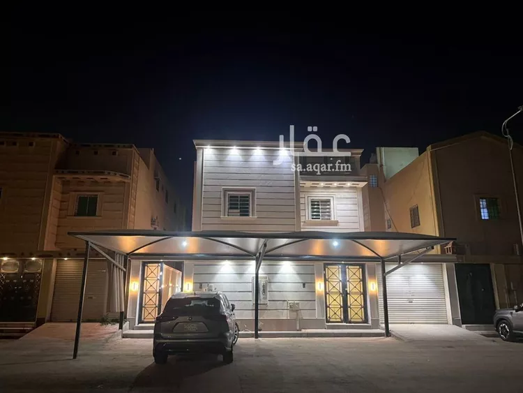 شقة للإيجار في شارع راجيه, حي المونسية, مدينة الرياض, منطقة الرياض