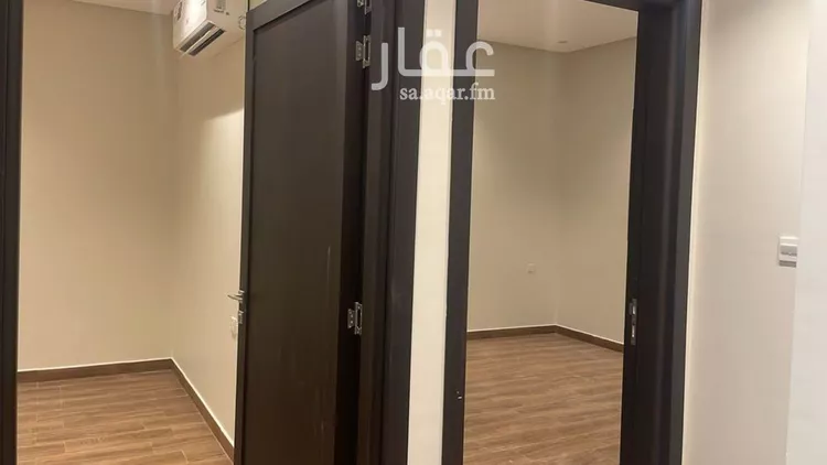 شقة للإيجار في شارع الأمير فيصل بن سعد بن سعود, حي الملك فيصل, مدينة الرياض, منطقة الرياض صورة 4