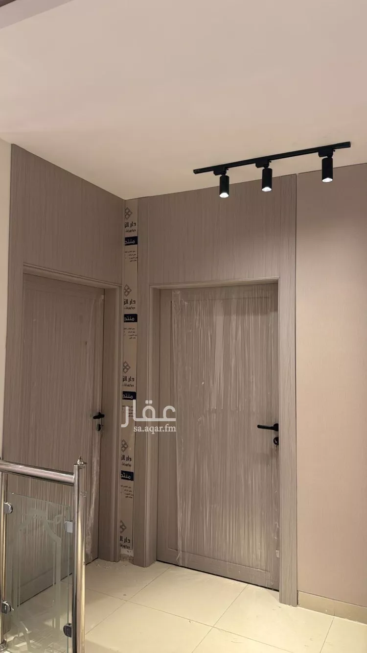 Apartment for Rent in Riyadh Al Yasmin صورة 5