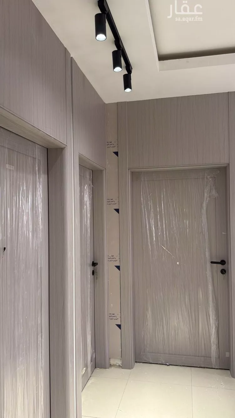 Apartment for Rent in Riyadh Al Yasmin صورة 2