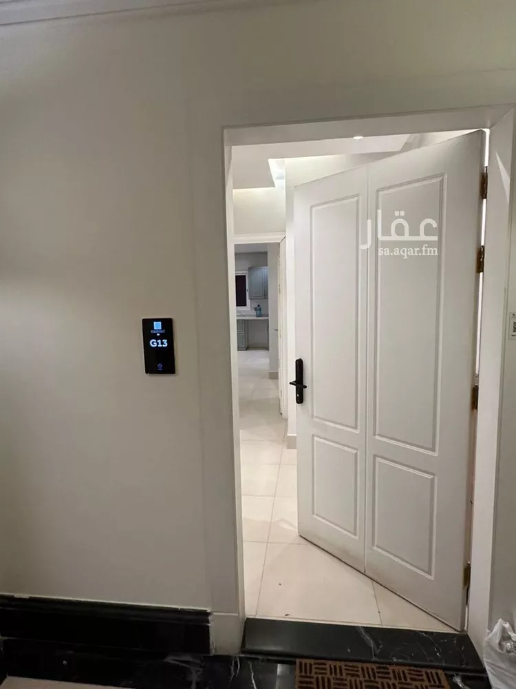 Apartment for Rent in Riyadh Al Qirawan