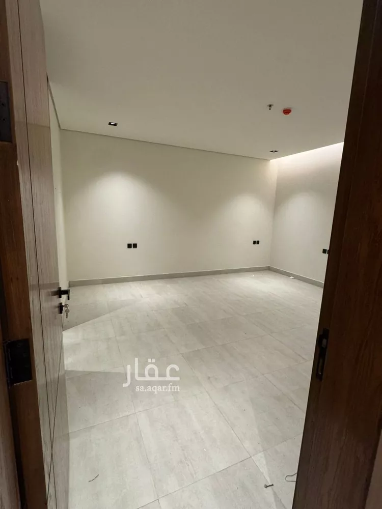 Apartment for Rent in Riyadh Al Arid صورة 5