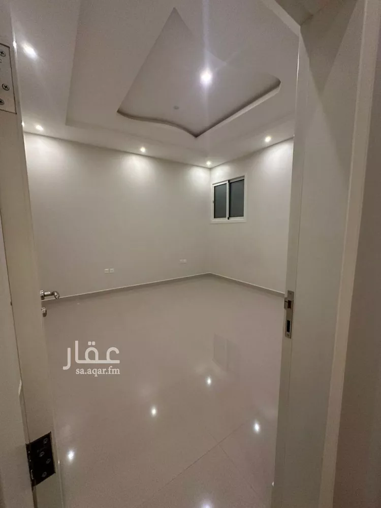 Apartment for Rent in Riyadh Al Arid صورة 2