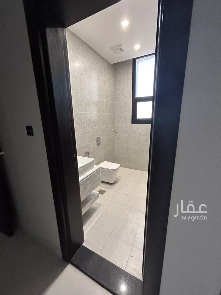 شقة للبيع في شارع وادي الشوكه, حي قرطبة, مدينة الرياض, منطقة الرياض 9