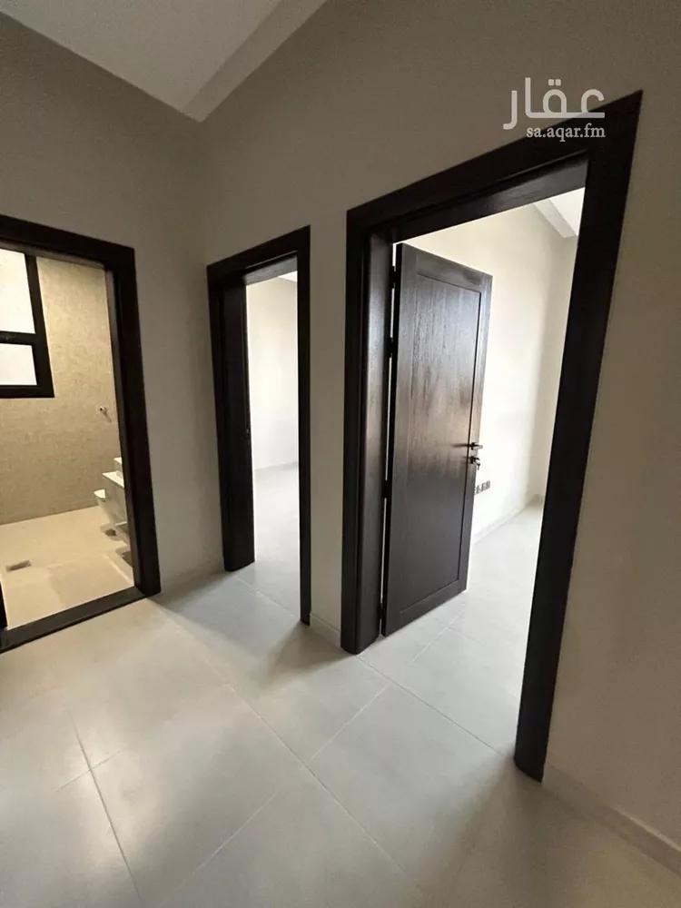 شقة للبيع في شارع وادي الشوكه, حي قرطبة, مدينة الرياض, منطقة الرياض 13
