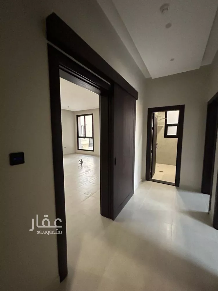شقة للبيع في شارع وادي الشوكه, حي قرطبة, مدينة الرياض, منطقة الرياض 23
