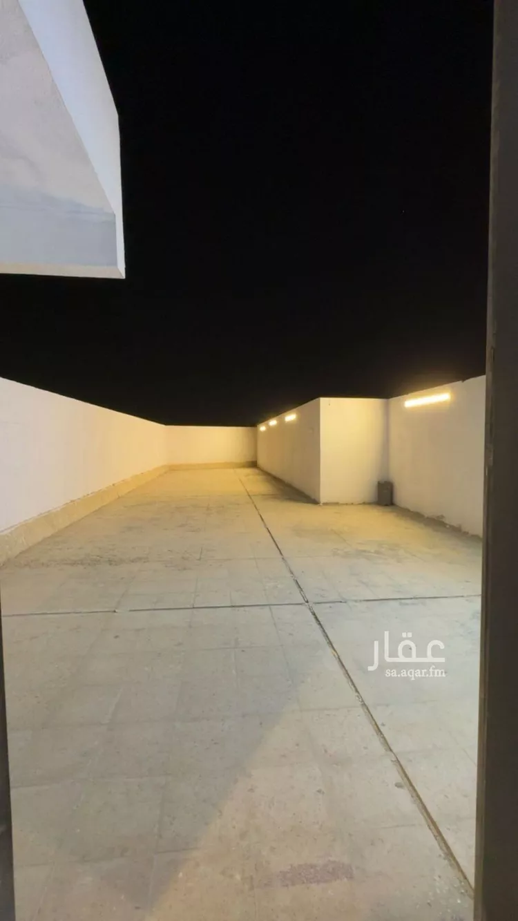 شقة للإيجار في شارع أرجوان, حي الملقا, مدينة الرياض, منطقة الرياض صورة 3
