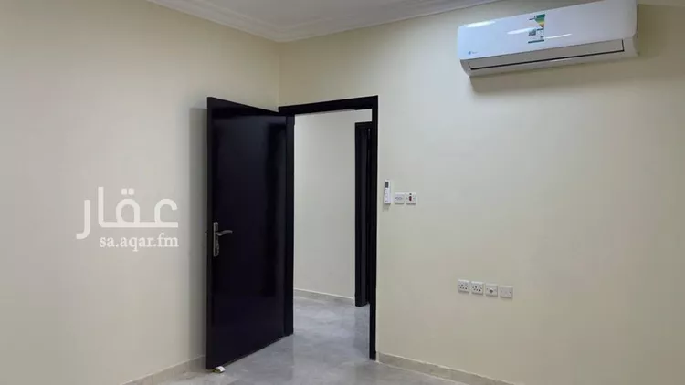 شقة للإيجار في شارع رقم 125, حي المونسية, مدينة الرياض, منطقة الرياض صورة 3