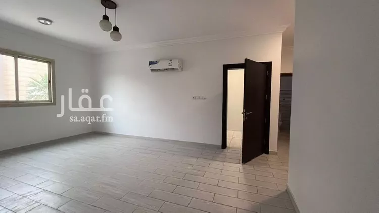 دور للإيجار في شارع عمر بن علي الجعدي, حي النرجس, مدينة الرياض, منطقة الرياض صورة 2