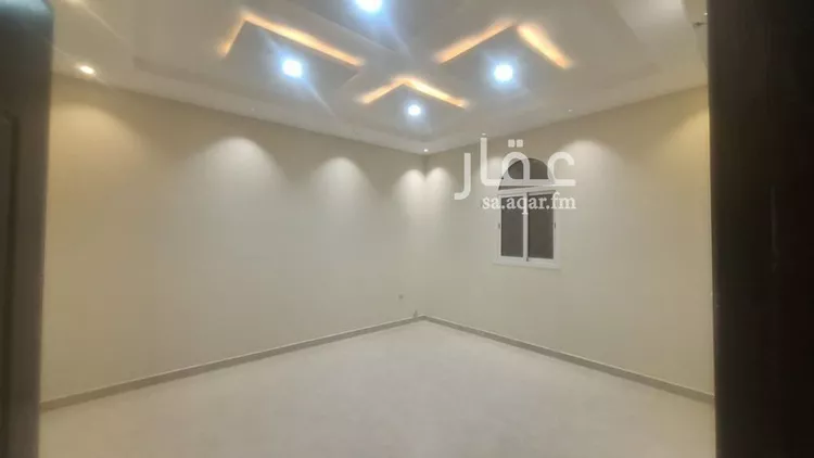 شقة للإيجار في شارع رقم 443, حي الملقا, مدينة الرياض, منطقة الرياض صورة 3