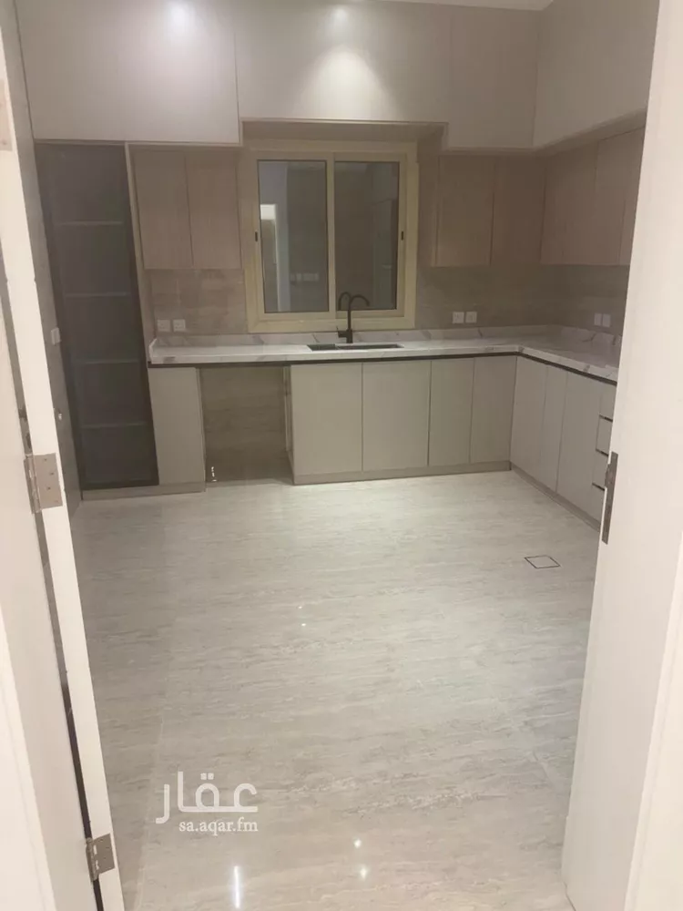 Floor for Rent in Riyadh An Narjis صورة 2