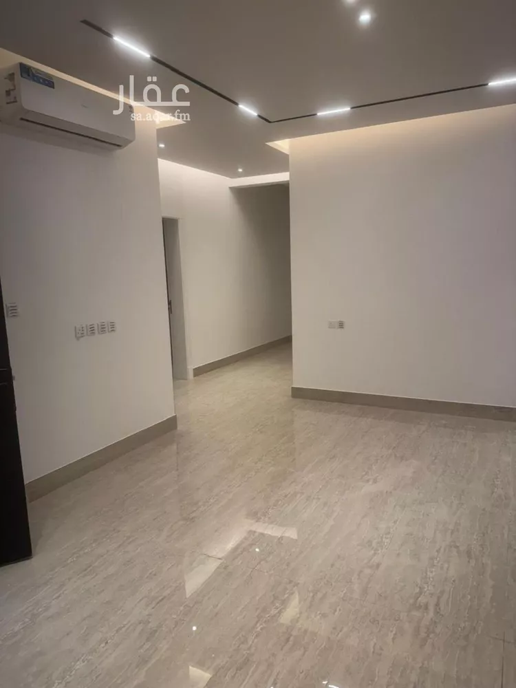 Floor for Rent in Riyadh An Narjis صورة 3