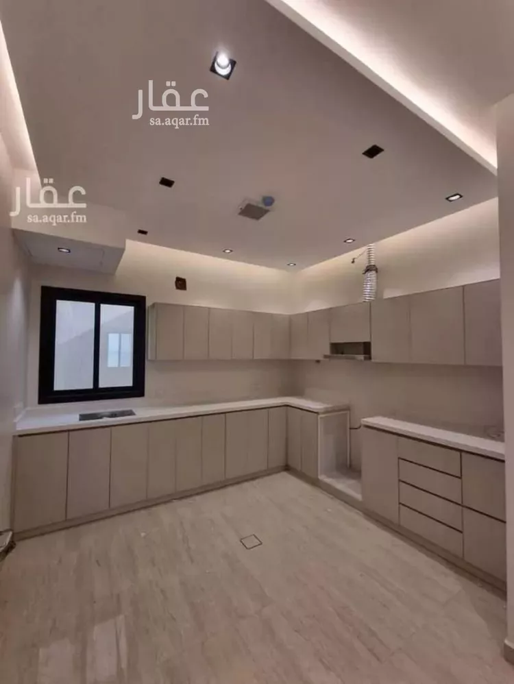 Apartment for Rent in Riyadh Al Arid صورة 4