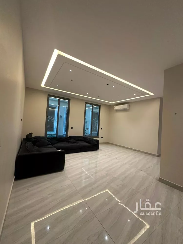 شقة للإيجار في شارع الشيماء, حي قرطبة, مدينة الرياض, منطقة الرياض