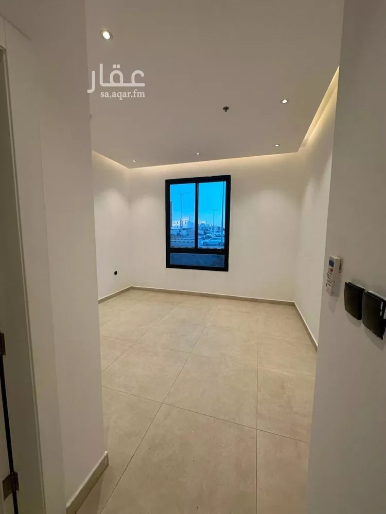 شقة للإيجار في شارع رقم 125, حي المونسية, مدينة الرياض, منطقة الرياض صورة 3