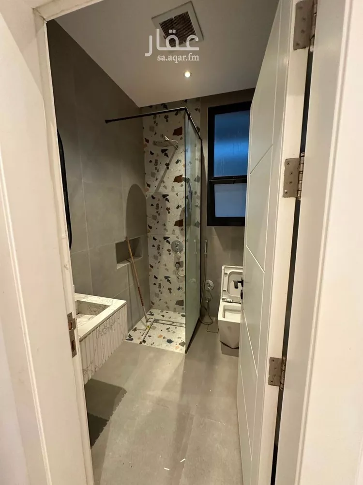 شقة للإيجار في شارع رقم 125, حي المونسية, مدينة الرياض, منطقة الرياض صورة 5