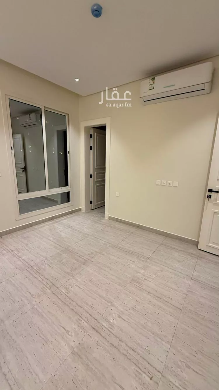 Apartment for Rent in Riyadh Al Arid صورة 3
