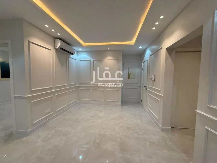 Floor for Rent in Riyadh An Narjis صورة 5