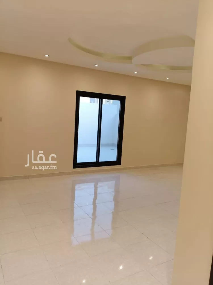 شقة للإيجار في شارع سليمان بن عبدالله الجبرين, حي النرجس, مدينة الرياض, منطقة الرياض