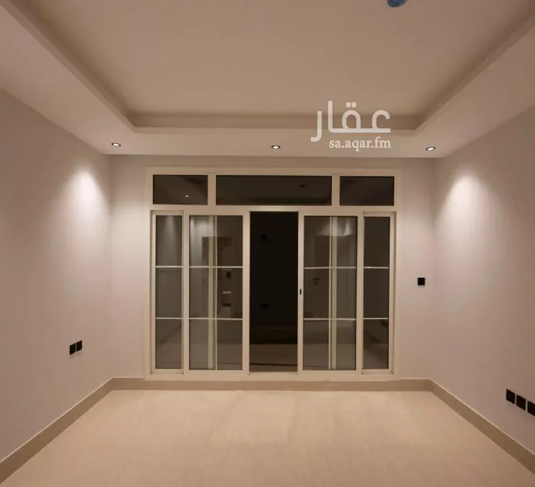 شقة للإيجار في شارع علقمة بن وائل, حي النرجس, مدينة الرياض, منطقة الرياض صورة 4