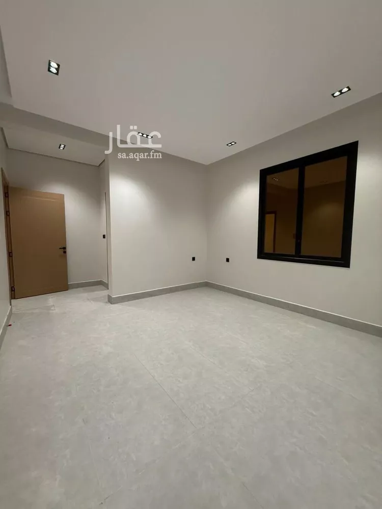 Apartment for Rent in Riyadh Al Qirawan صورة 3