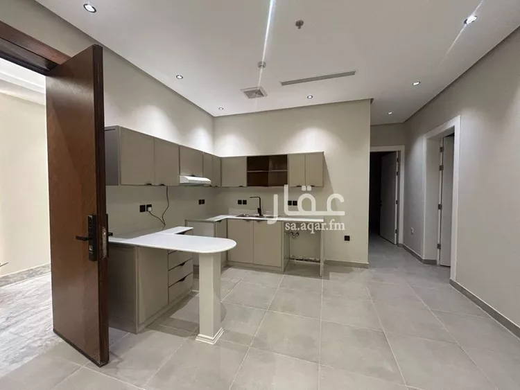 Apartment for Rent in Riyadh An Narjis