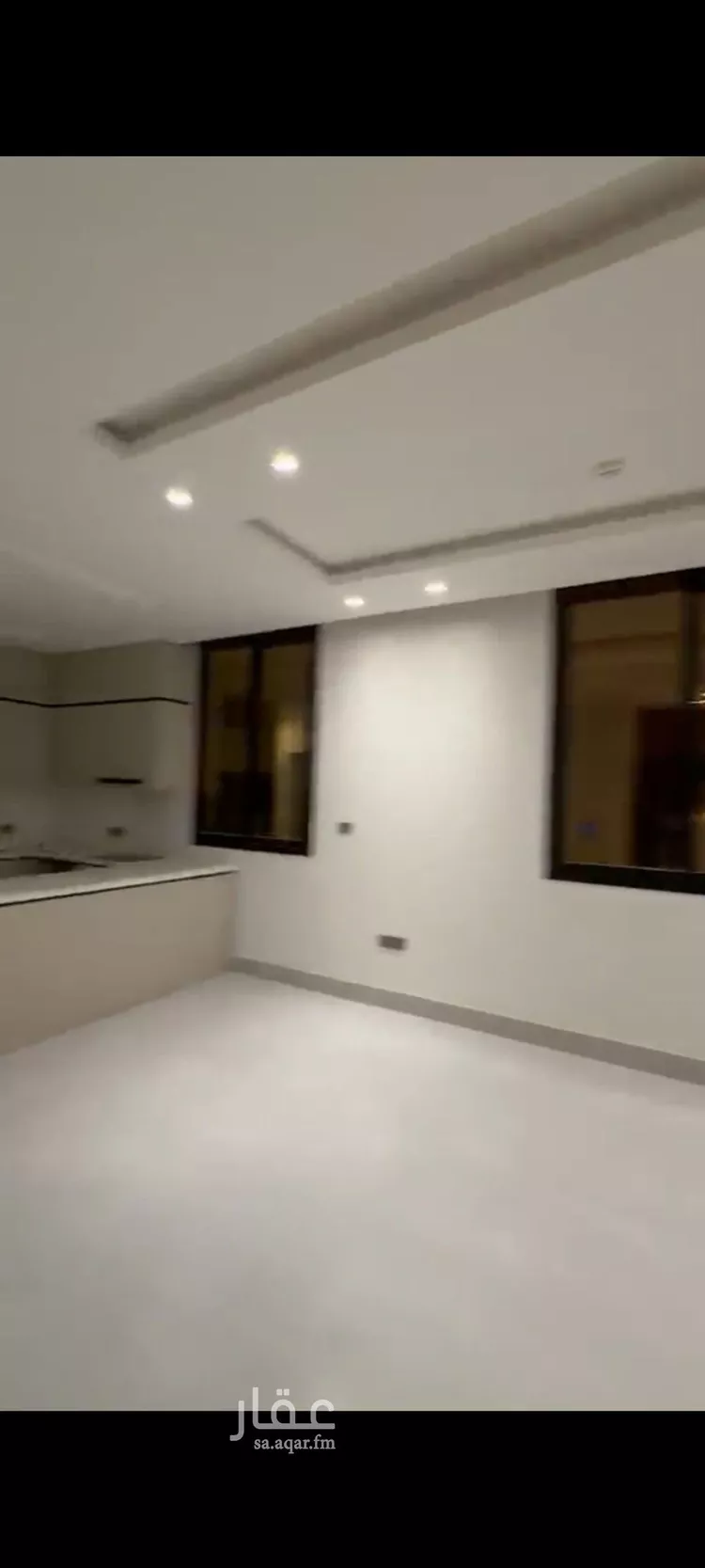 Apartment for Rent in Riyadh An Narjis صورة 3