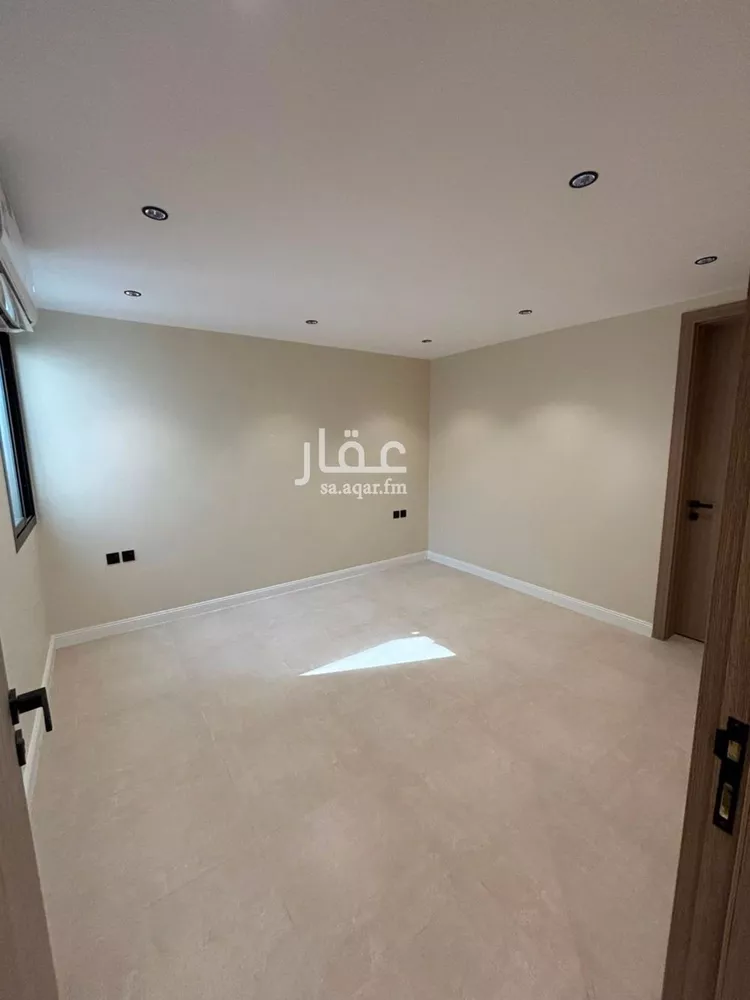 شقة للإيجار في شارع الباقورة, حي الحمراء, مدينة الرياض, منطقة الرياض صورة 2