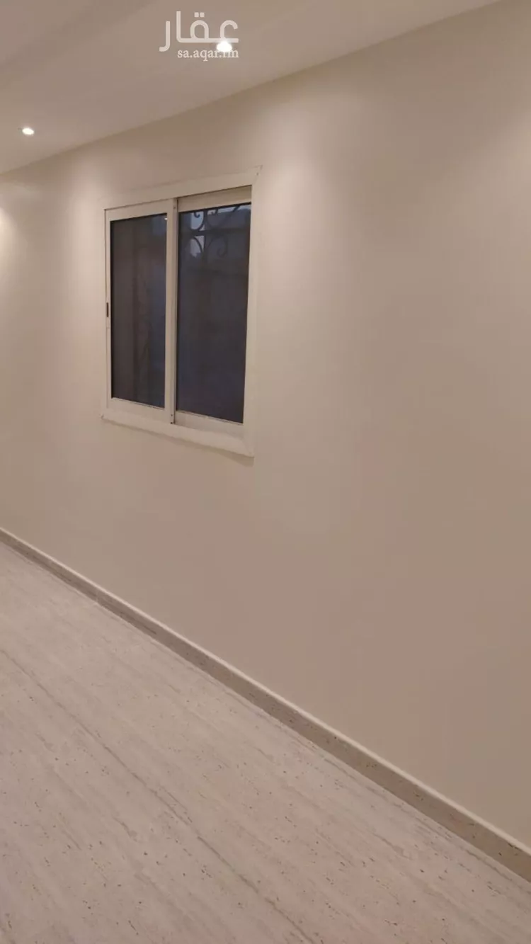 شقة للإيجار في شارع سليمان الأهدل, حي العارض, مدينة الرياض, منطقة الرياض صورة 2