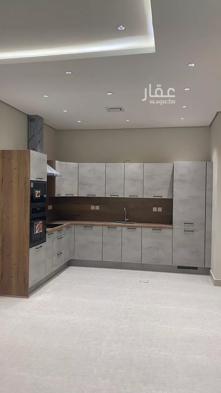شقة للإيجار في شارع احمد الوتري, حي النرجس, مدينة الرياض, منطقة الرياض