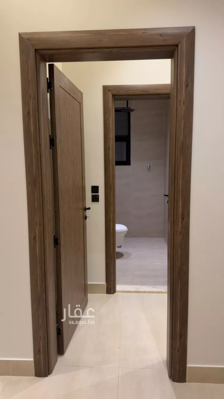Apartment for Rent in Riyadh An Nahdah 6