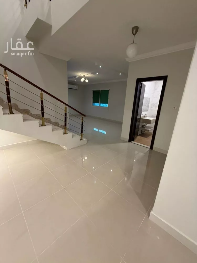 Apartment for Rent in Riyadh Al Yasmin صورة 2