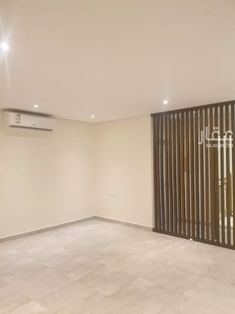 شقة للإيجار في شارع الفضائل, حي النرجس, مدينة الرياض, منطقة الرياض صورة 3