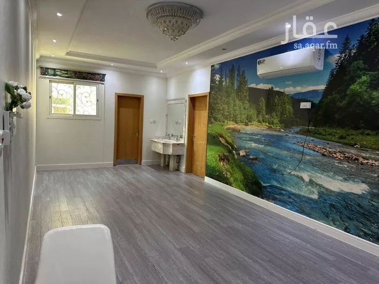 دور للإيجار في شارع كشمير, حي الصحافة, مدينة الرياض, منطقة الرياض