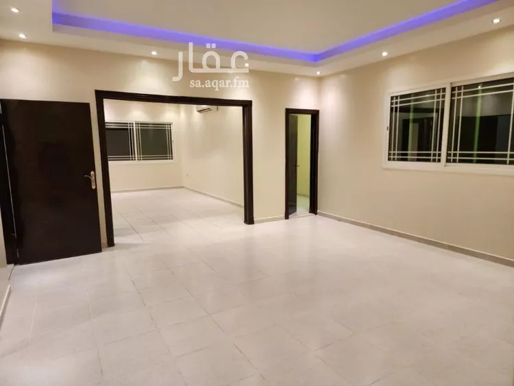 دور للإيجار في شارع الامير ناصر بن سعود بن فرحان ال سعود, حي الياسمين, مدينة الرياض, منطقة الرياض