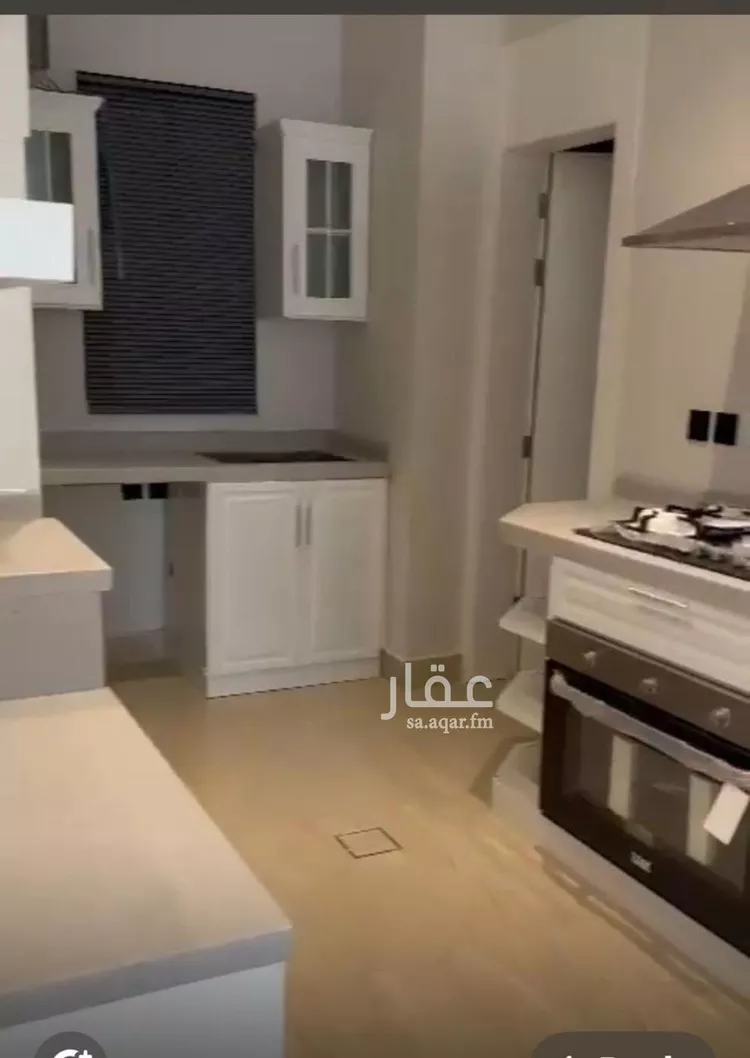 شقة للإيجار في شارع أحمد بن محمد السديري, حي القدس, مدينة الرياض, منطقة الرياض صورة 2