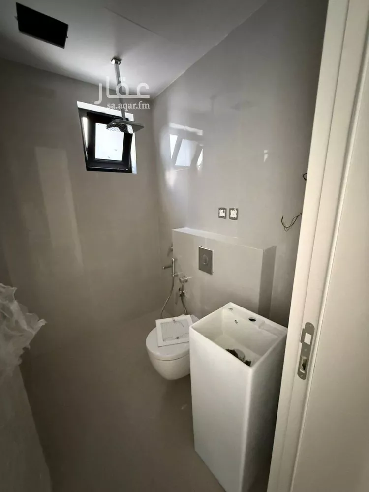 شقة للإيجار في شارع حميد بن الصباح, حي النرجس, مدينة الرياض, منطقة الرياض صورة 3