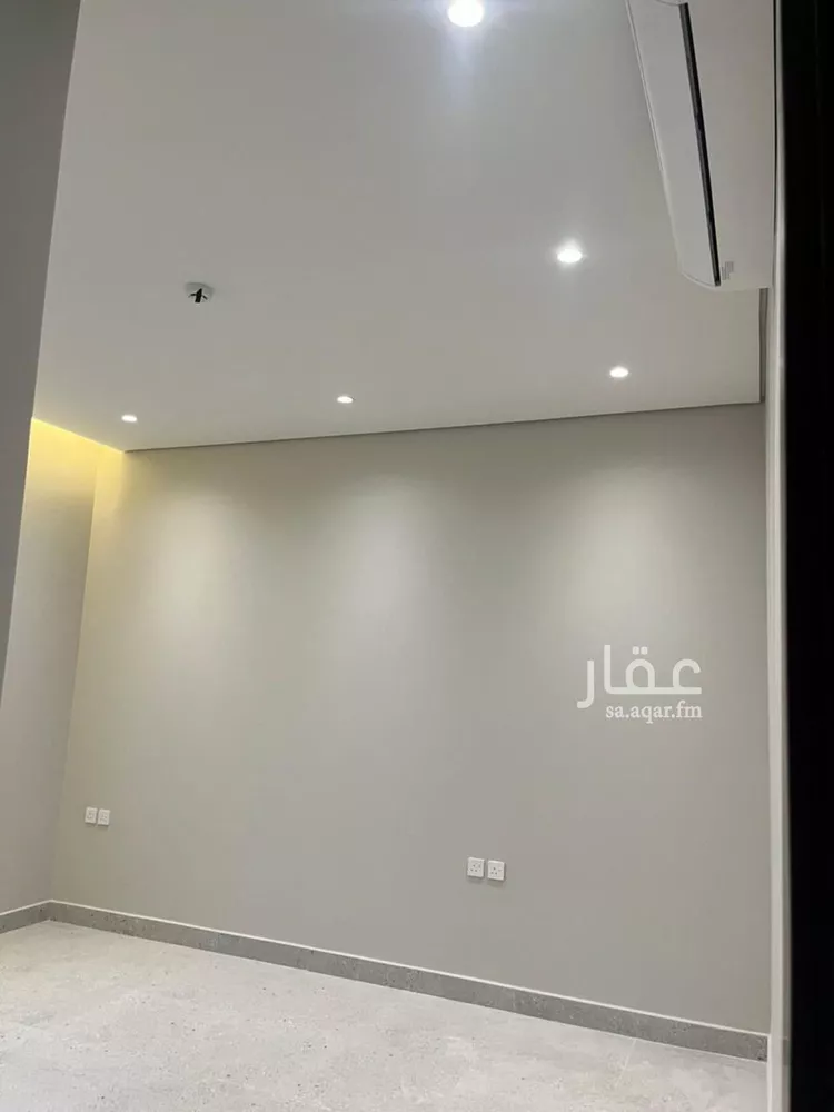 شقة للبيع في شارع الأمين المهندس عبدالله بن عبدالرحمن ا, حي النرجس, مدينة الرياض, منطقة الرياض صورة 5