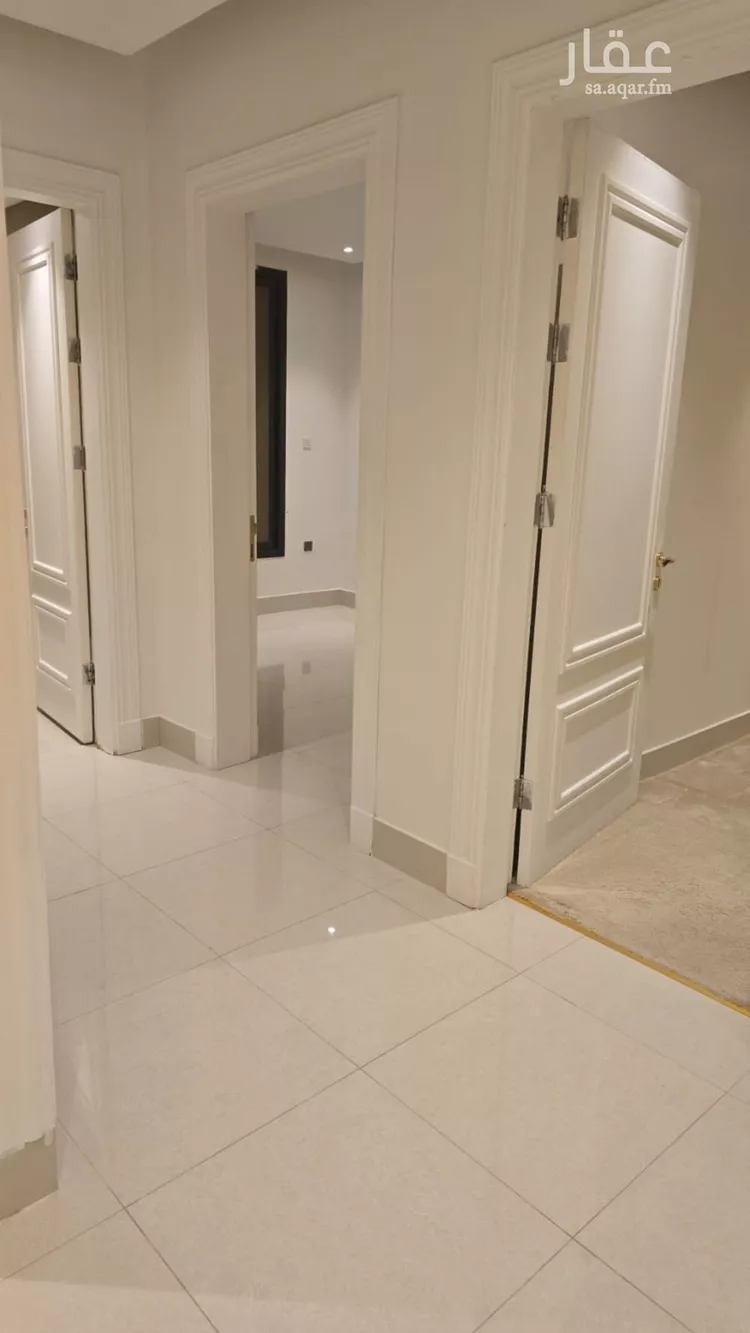 شقة للبيع في شارع الطحاوي, حي القيروان, مدينة الرياض, منطقة الرياض صورة 4