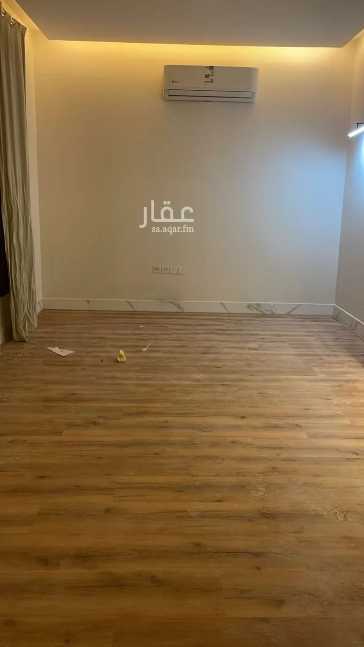 دور للإيجار في شارع كشمير, حي الصحافة, مدينة الرياض, منطقة الرياض صورة 3