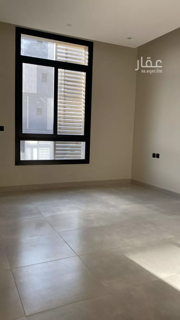 شقة للإيجار في شارع الازهار, حي النرجس, مدينة الرياض, منطقة الرياض صورة 2