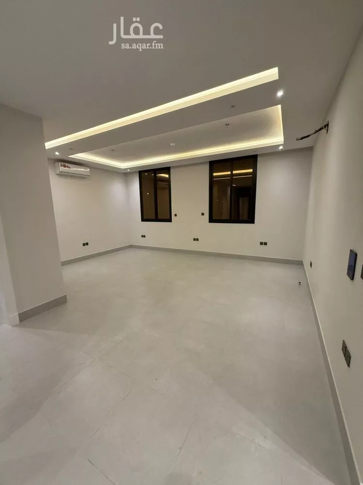 شقة للإيجار في شارع علقمة بن وائل, حي النرجس, مدينة الرياض, منطقة الرياض صورة 2