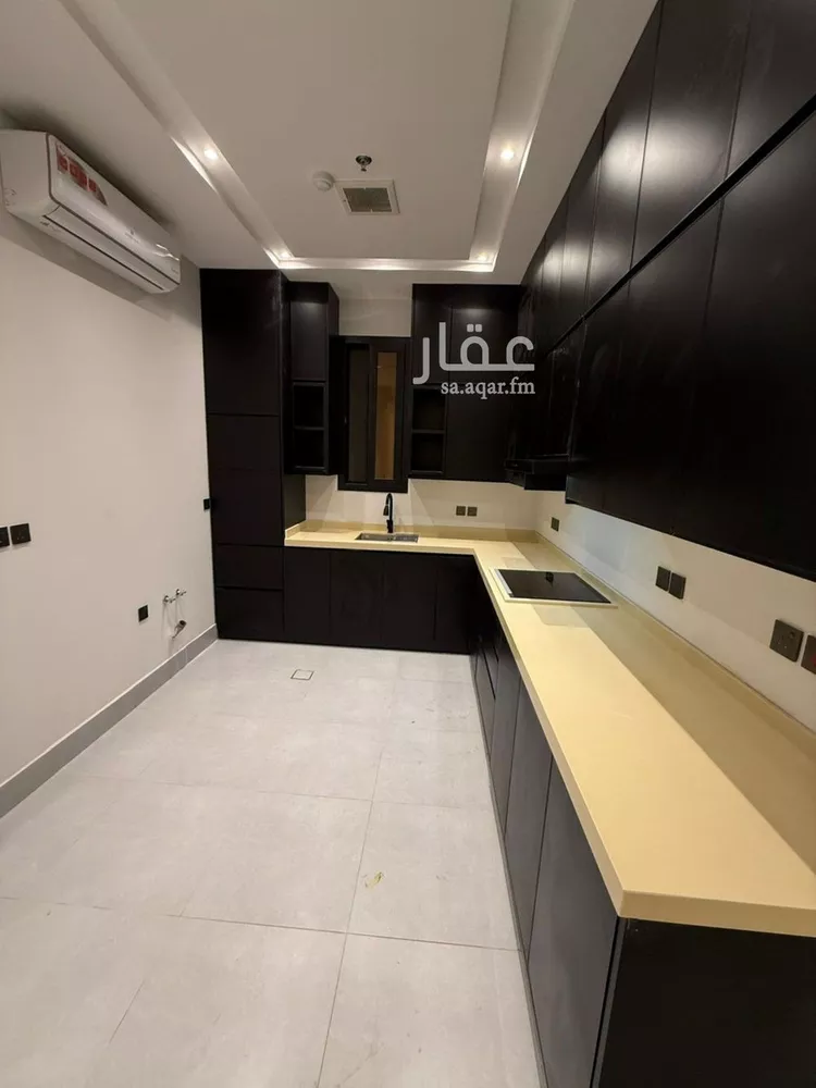 شقة للإيجار في شارع علقمة بن وائل, حي النرجس, مدينة الرياض, منطقة الرياض صورة 3