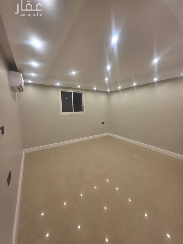 شقة للبيع في شارع رقم 404, حي الملقا, مدينة الرياض, منطقة الرياض صورة 5