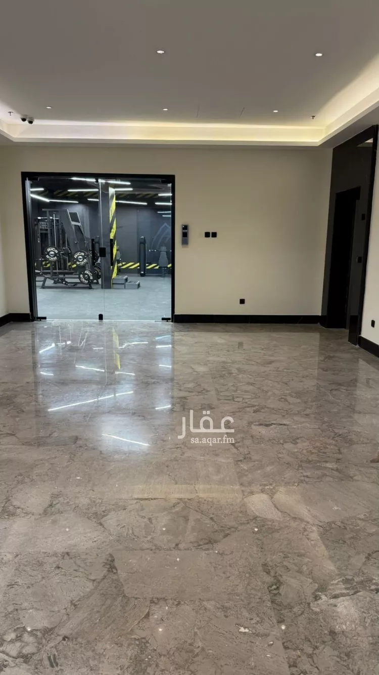 شقة للإيجار في شارع البريد, حي النهضة, مدينة الرياض, منطقة الرياض صورة 4