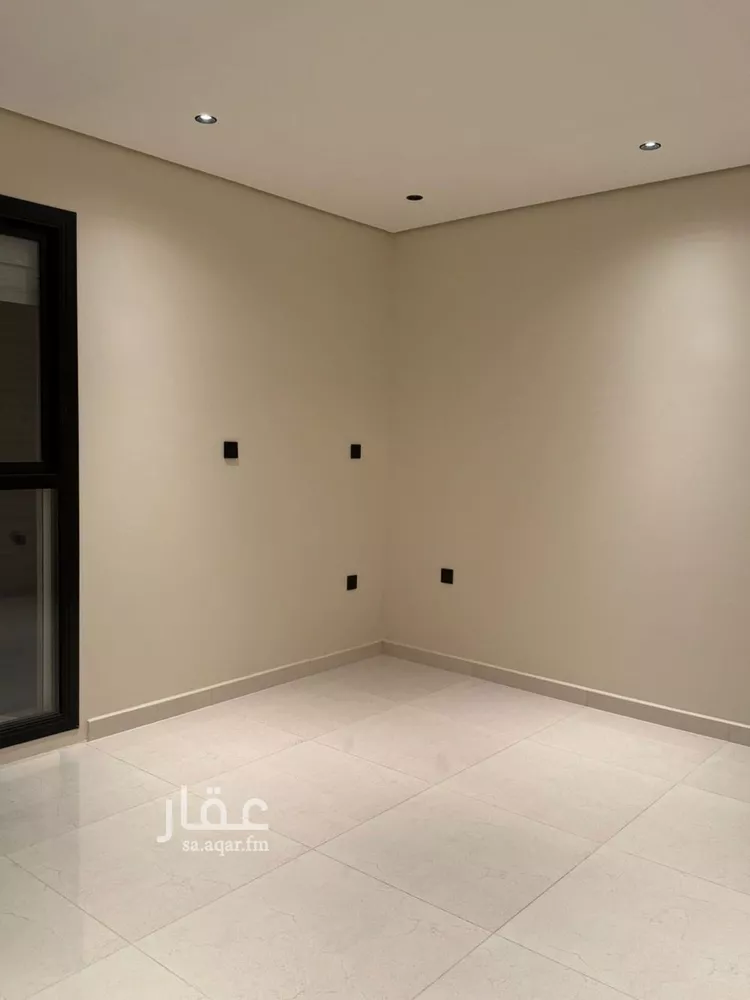 دور للإيجار في شارع تبالة, حي الصحافة, مدينة الرياض, منطقة الرياض صورة 4