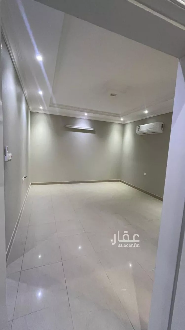 دور للإيجار في شارع مسكان, حي النرجس, مدينة الرياض, منطقة الرياض صورة 4