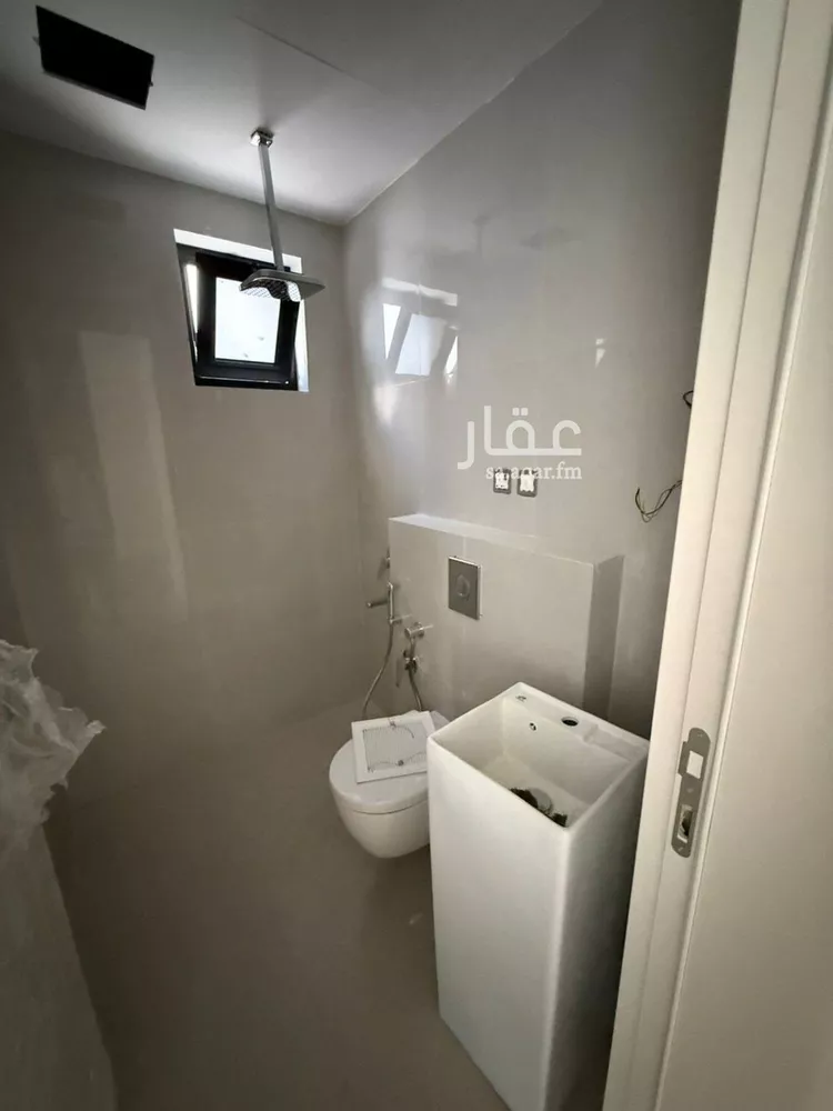 Apartment for Rent in Riyadh An Narjis صورة 5