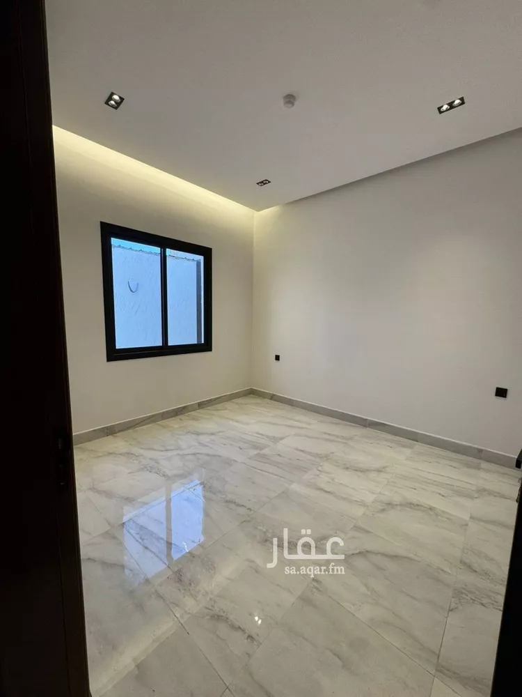 شقة للإيجار في شارع راجيه, حي المونسية, مدينة الرياض, منطقة الرياض صورة 2